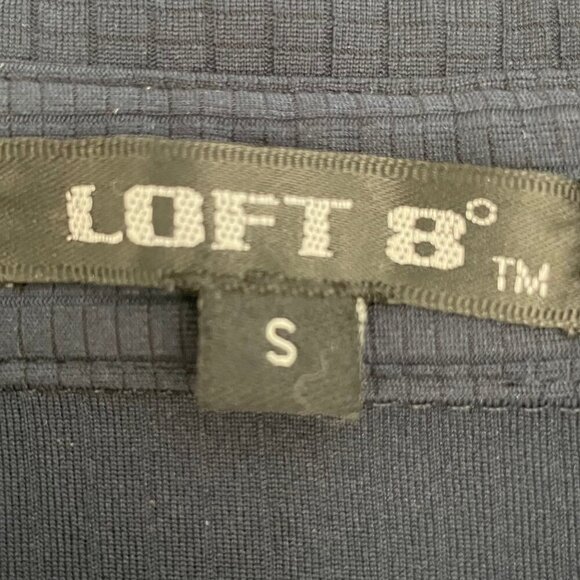 Loft 8 - Picture 11 of 14